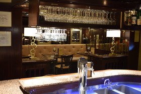 Mercure Hotel Dortmund Centrum
