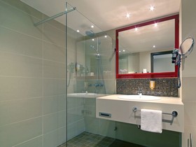 Mercure Hotel Dortmund Messe & Kongress