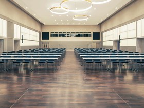Mercure Hotel Dortmund Messe & Kongress