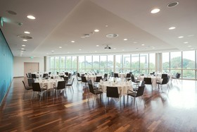 Mercure Hotel Dortmund Messe & Kongress