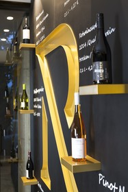 Mercure Hotel Dortmund Messe & Kongress