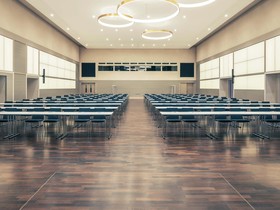 Mercure Hotel Dortmund Messe & Kongress