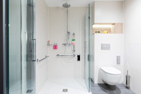 MOXY Dortmund City