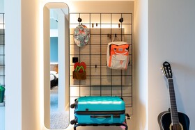MOXY Dortmund City