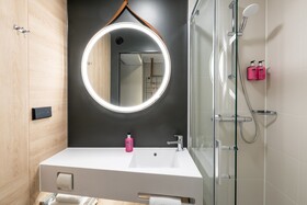 MOXY Dortmund City
