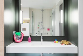 MOXY Dortmund City