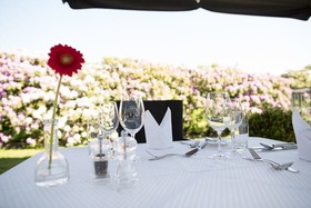 TOP CityLine Parkhotel Wittekindshof