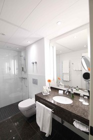 TOP CityLine Parkhotel Wittekindshof