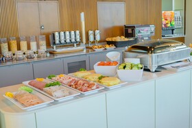 Prizeotel Dortmund-City