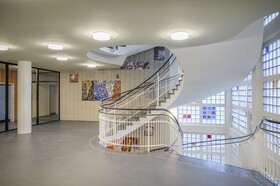 Prizeotel Dortmund-City