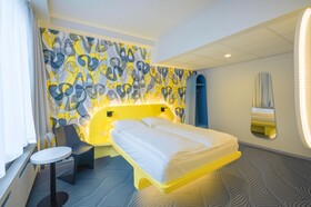Prizeotel Dortmund-City