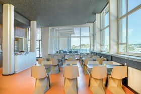 Prizeotel Dortmund-City