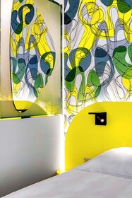 Prizeotel Dortmund-City