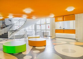 Prizeotel Dortmund-City