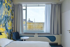 Prizeotel Dortmund-City