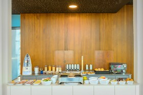 Prizeotel Dortmund-City