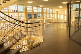 Prizeotel Dortmund-City