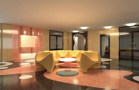 Prizeotel Dortmund-City