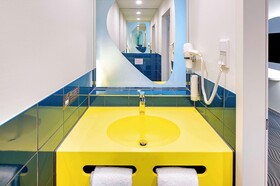 Prizeotel Dortmund-City