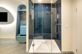 Prizeotel Dortmund-City