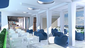 Prizeotel Dortmund-City