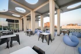 Prizeotel Dortmund-City