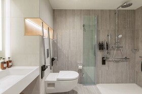 Residence Inn Dortmund City