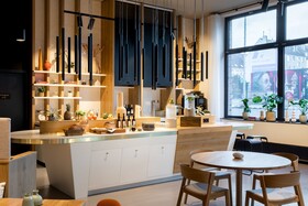 Residence Inn Dortmund City