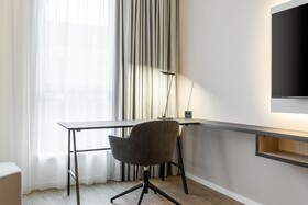 Residence Inn Dortmund City