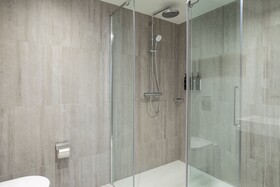 Residence Inn Dortmund City