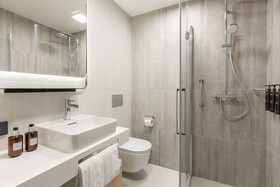 Residence Inn Dortmund City