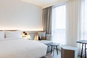 Residence Inn Dortmund City