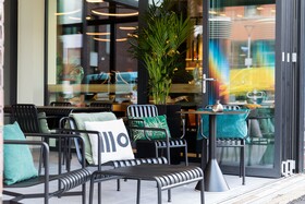 Residence Inn Dortmund City