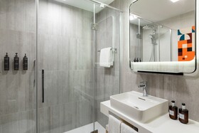Residence Inn Dortmund City