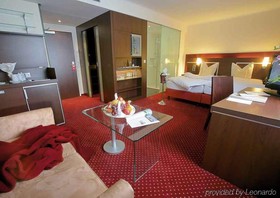 Ringhotel Drees