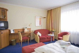 Ringhotel Drees