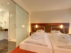 Ringhotel Drees