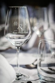 Ringhotel Drees