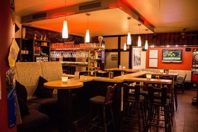 Ringhotel Drees