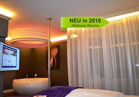 stays design Hotel Dortmund