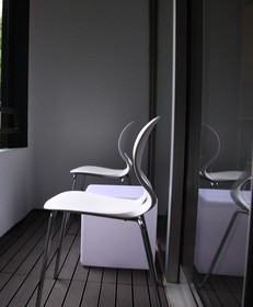 stays design Hotel Dortmund