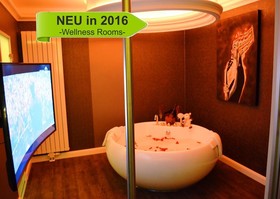 stays design Hotel Dortmund