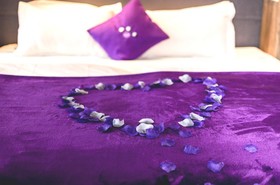 stays design Hotel Dortmund