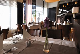 Top Hotel Esplanade Dortmund