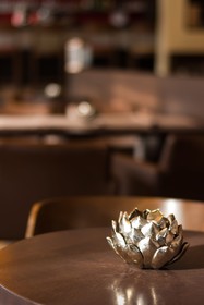 Top Hotel Esplanade Dortmund