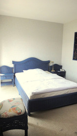 Hotel Hansen