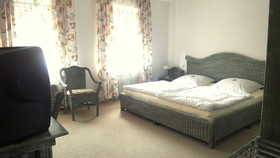Hotel Hansen