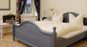 Land-gut-Hotel Lohmann