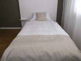 A.R.T. Hotel Ufer