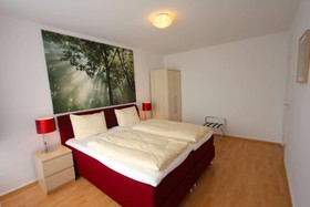 Alt Graz